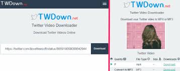 Sep 23, 2021 · download video | gif downloader for twitter apk 3.5 for android. Twitter Gif Downloader For Pc Android Iphone Chrome