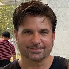 Greg Dombrowski Email & Phone Number