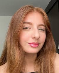 Brigith Natalia Vásquez