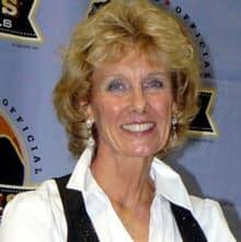 Susan Henning is born today ! Happy Birthday to Susan today!! · The Legacy  of The Parent Trap · Facebook