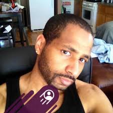 How to remove a fastener from a 2011 Blue Bird?