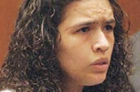 Elsa Garcia was stolen from the Baptist Children's Home in Valparaiso,  Indiana, when she was just 4-months-old. The kidnappers were Rev. Joseph  Combs and his wife, Evangeline, who renamed her Esther Combs.