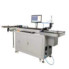 We warmly welcome you to contact us and remember to feel free to contact us. China Auto Bending Machines Die Cutting Wenzhou China Bending Machine Auto Bending Machine