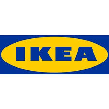 Ikea Ikea Logo Ikea New Ikea Uk
