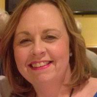 Jo Rowe (@joanneerowe)