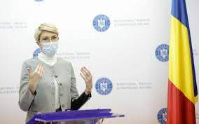 Venituri din salarii sau asimilate salariilor; Primul Pas Pentru Interzicerea Cumulului Pensie Salariu Cine Sunt Cei Care ScapÄƒ Cu Leafa IntactÄƒ Chiar DacÄƒ Primesc Zeci De Mii De Lei Pe LunÄƒ