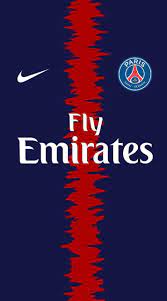You can make this picture for your desktop computer, mac you can use psg wallpaper iphone hd for your desktop computers, mac screensavers, windows backgrounds, iphone wallpapers, tablet or android lock. Psg Iphone Wallpapers Top Free Psg Iphone Backgrounds Wallpaperaccess