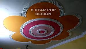 New letast pop design plus minus ,pop design, minus plus pop design for living room. Letest Fall Ceiling Design Letest 100 Pop Design Images Plus Minus Pop Design For Bedroom