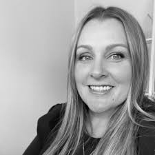 Ideagen Acquires Casper BV, Enhances Environmental Monitoring Capabilities 