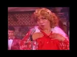 1.6 kunci gitar mawar bodas (mapai jalan satapak). 2 98 Mb Mama Yo Quiero Cover Download Lagu Mp3 Gratis Mp3 Dragon