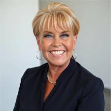 executivewomentogether #besttribeever #teamwork #communityprogress  #nevadawomensfund #positiveprogress #collaberation  #nevadawomenworkingtogether