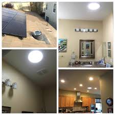 Solar Tubes Might Be The Solution You Ve Been Waiting For Homeyou