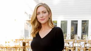 Brittany Snow's $25 Home Secret! + Claire Danes' Netflix Thriller! - Imagen principal del artículo