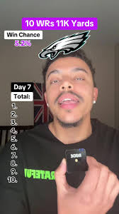 Finding EVERY Player