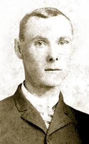 James Houston Kitchen (1867-1941)