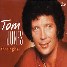 With Malice Toward None: The Music Of Tom McIntosh by Tom McIntosh (CD,...  675754704025