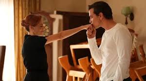 Theallierae sextape okay, so I spotted Ms.