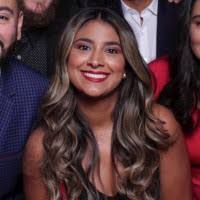 Dan Falzone Email & Phone Number