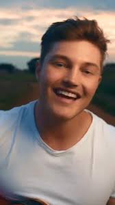 Brendan Peyper Trompie