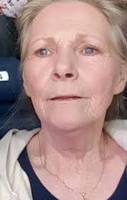 Obituaries from Saline County Arkansas June 6th