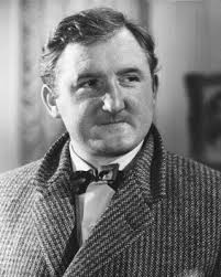 79736 Ronald Fraser Photo Wall Print Poster US