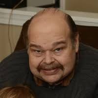 Obituary: Peter J. Letourneau, 70