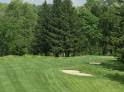 LANCO Amateur Championship