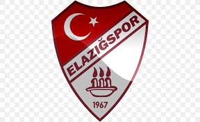 Altınordu spor kulübü ya da kısaca altınordu, i̇zmir merkezli türk futbol kulübü. Elazigspor Tff 1 League Altinordu F K Manisaspor Png 500x500px Tff 1 League Adanaspor Area Badge Brand