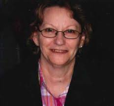 Brenda Willcutt's Instagram, Twitter & Facebook