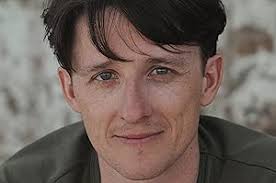 Amber McMahon: Movies, TV, and Bio