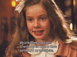 Pin By Aestheticc With C On Beautiful Quotes In 2020 Peter Pan Great Novels Rachel Hurd Wood