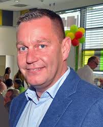 Info des Mönchengladbacher Karnevalverbandes (MKV)