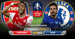 วันนี้ วันพุธ 19 พฤษภาคม 2564 เวลา 02.00 น. à¸§ à¹€à¸„à¸£à¸²à¸°à¸« à¸šà¸­à¸¥ à¸­à¸²à¸£ à¹€à¸‹à¸™ à¸­à¸¥ Vs à¹€à¸Šà¸¥à¸‹ à¸Ÿ à¸•à¸šà¸­à¸¥à¹€à¸­à¸Ÿà¹€à¸­ à¸„ à¸ž à¸£à¸­à¸šà¸Š à¸‡à¸Šà¸™à¸°à¹€à¸¥ à¸¨ 168kick Com
