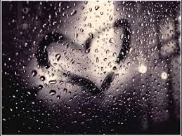 Free online sound effects library. Leave Out All The Rest In Rainy Mood New Version Youtube