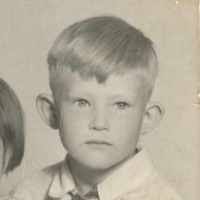 Alton Duane Beck (1931–1994)