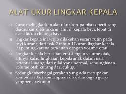 We did not find results for: Sr42 Bmi Tape Wide 14 Mm Length 1 5 M Ppt Download