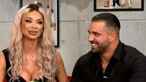 Însă, nici împăcarea lui alex bodi cu femeia cu. Victor Slav SÄƒtul De Certurile Dintre Bianca DrÄƒguÈ™anu È™i Alex Bodi S A Dus Peste Alex Ce Au Discutat Cei Doi Tacataca Ro
