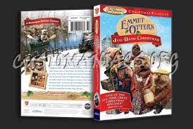 About press copyright contact us creators advertise developers terms privacy policy & safety how youtube works test new features press copyright contact us creators. Emmet Otter S Jug Band Christmas Dvd Cover Dvd Covers Labels By Customaniacs Id 63817 Free Download Highres Dvd Cover