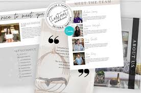 Real Estate Home Buyer Guide Real Estate Marketing Realtor Etsy In 2020 Real Estate Marketing Home Buying Checklist Realtor Marketing