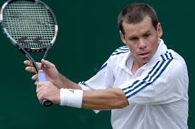 Click here for a full player profile. Thanks Mum 11 May 2013 All News News And Features News And Events Tennis Australia