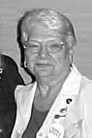 AUGUST/SEPTEMBER 2004 THE OFFICIAL VOICE OF VIETNAM VETERANS OF AMERICA  VOL. 24 NO. 5 $4.00