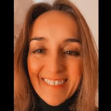 El flotador de la felicidad