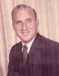 Craig Freeman Family History & Historical Records