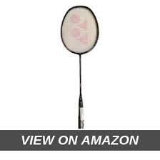 Yonex nanoray light 18i badminton racket specs: Top 10 Best Badminton Rackets In India 2021 Reviews Comparison