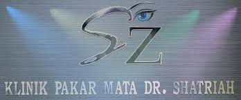 Nak senarai seluruh kelantan sebab sis tengok kat portal tu nombor telefon macam tak sama pulak. Pakar Mata Prof Shatriah Home Facebook