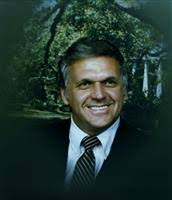 Obituary information for William (Bill) Ray Thomas