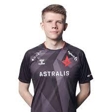 Lollipop21k kicked from fpl58 how to get better at csgo41 na logic15 evangelion 3.0+1.02 why white women83 there. Astralis Team Overview Hltv Org