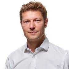 Huge honour this week to be interviewed