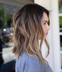 Pin On Braided For Medium Length Hair