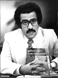 38 Ali Khalifa Al Sabah Stock Photos, High-Res Pictures, and Images